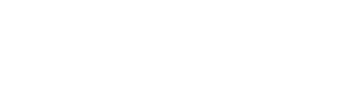 logotype von e design